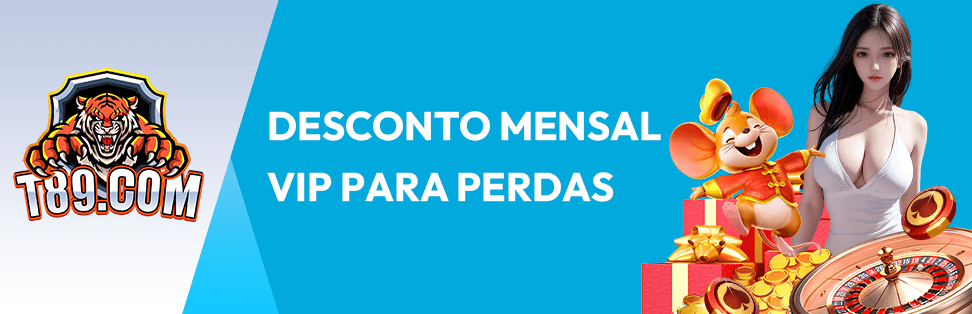 apostador de ribeirao claro ganha premio